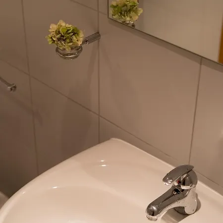 Quinta De Semelhe Appartement