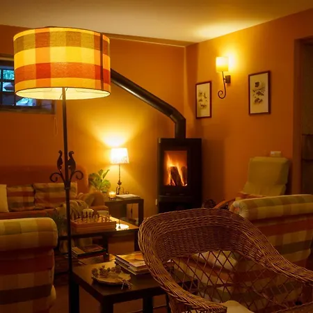 Apartamento Quinta De Semelhe
