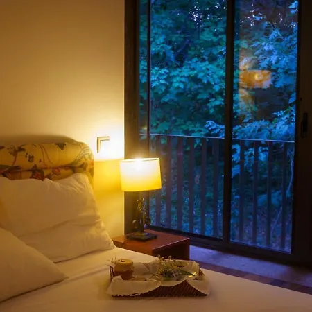 Apartamento Quinta De Semelhe Braga